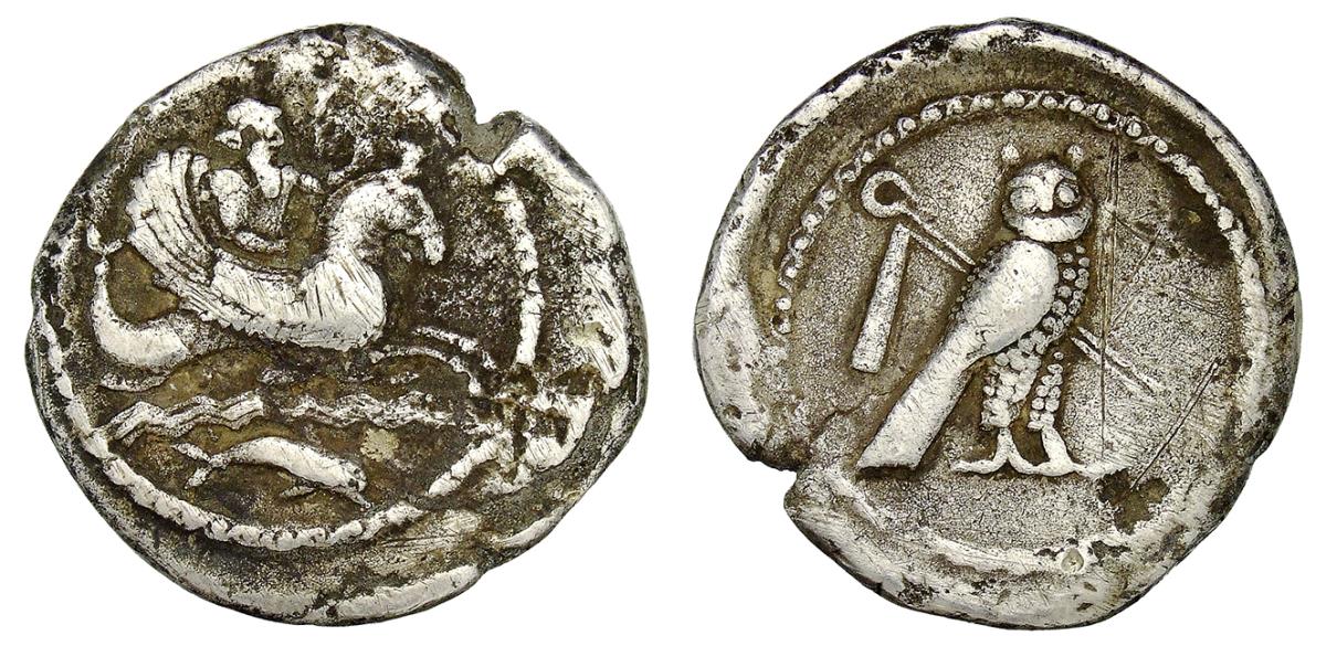 Tyros