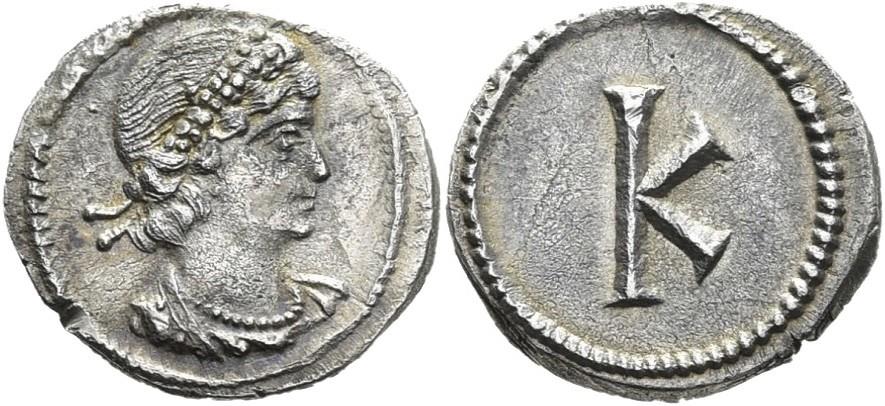 Constantinopolis