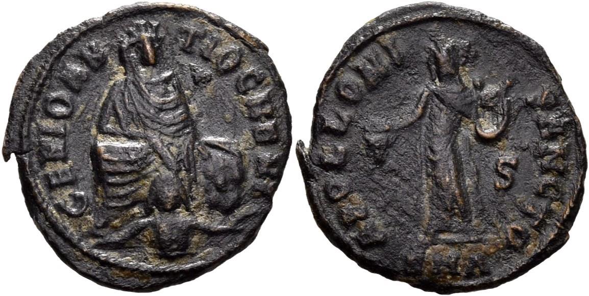 Antiochia am Orontes