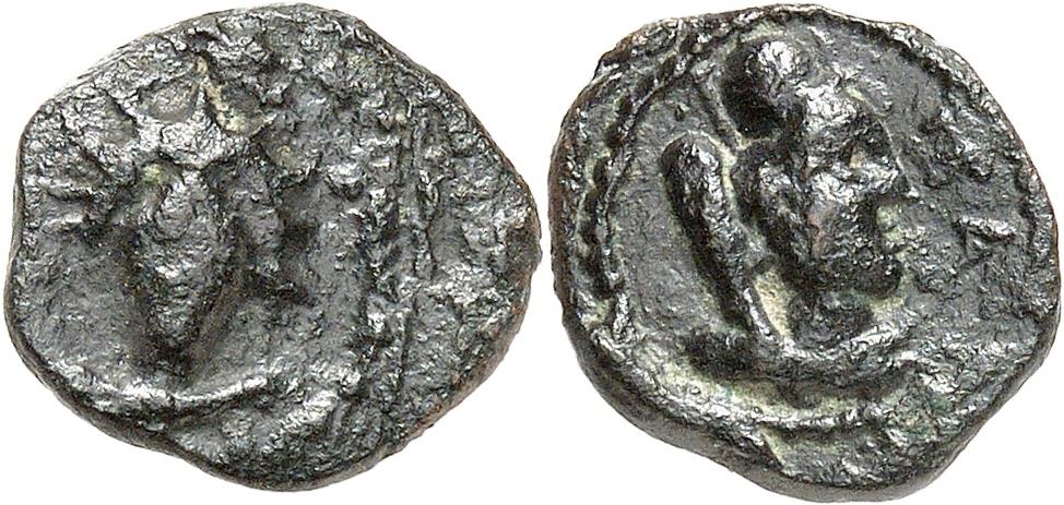 Palmyra