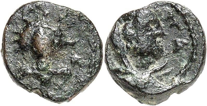 Palmyra