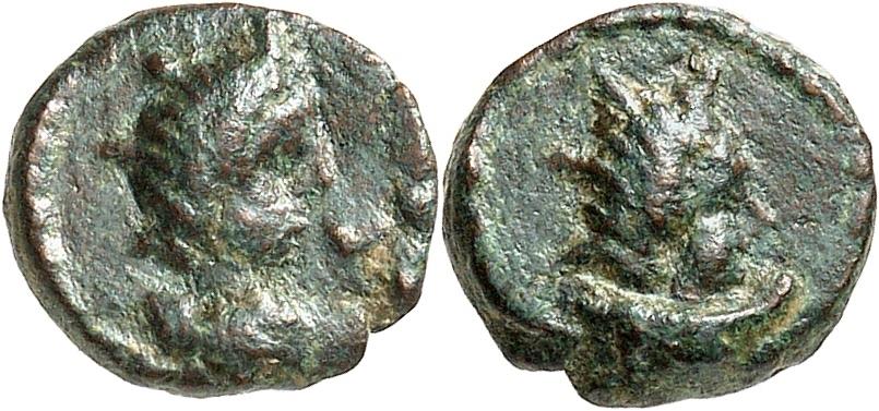 Palmyra