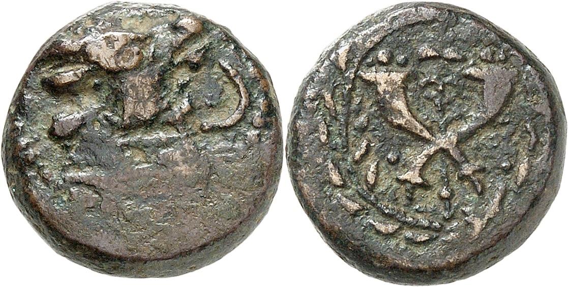 Palmyra
