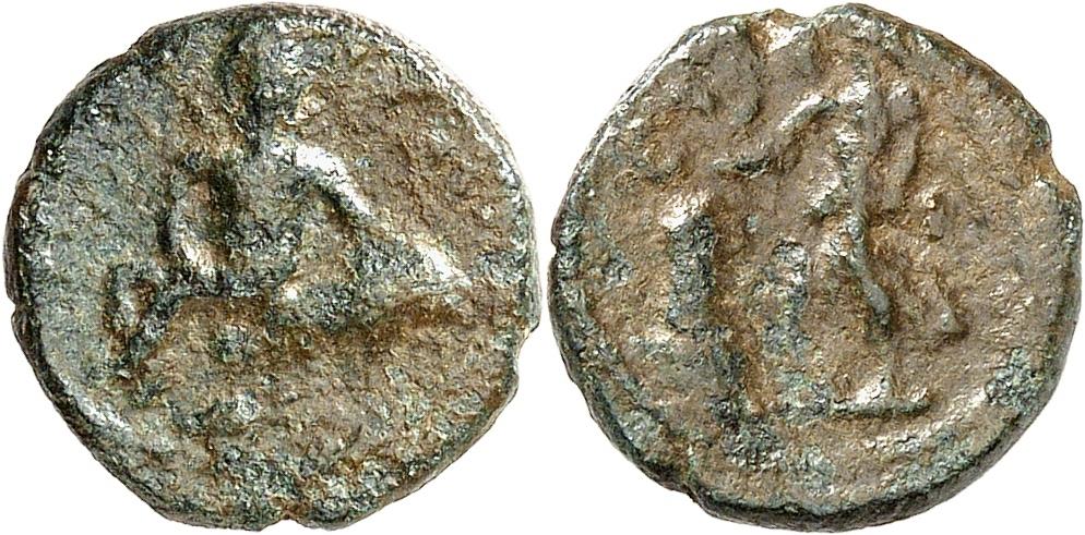 Palmyra
