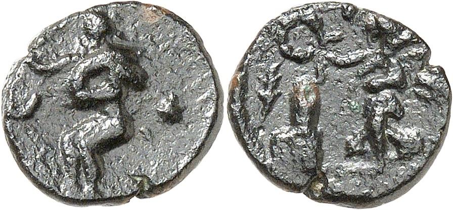 Palmyra