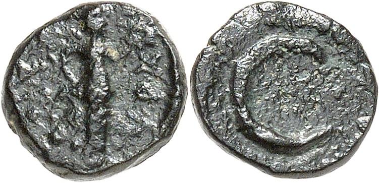 Palmyra