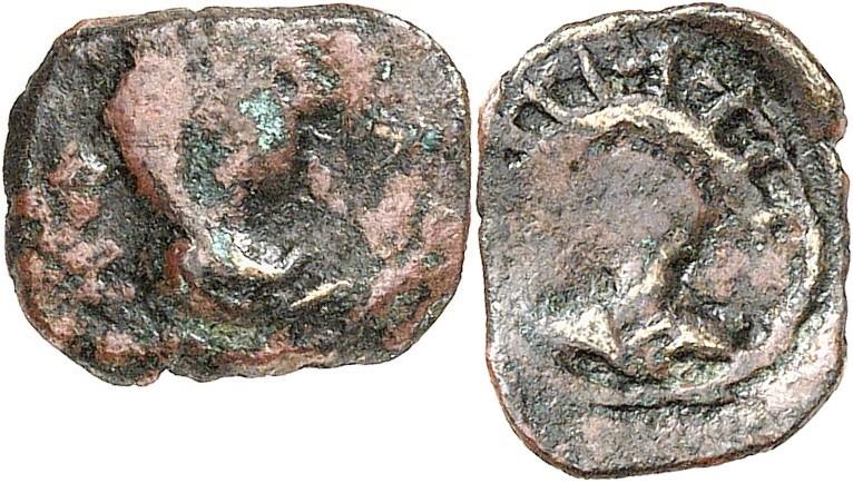 Palmyra