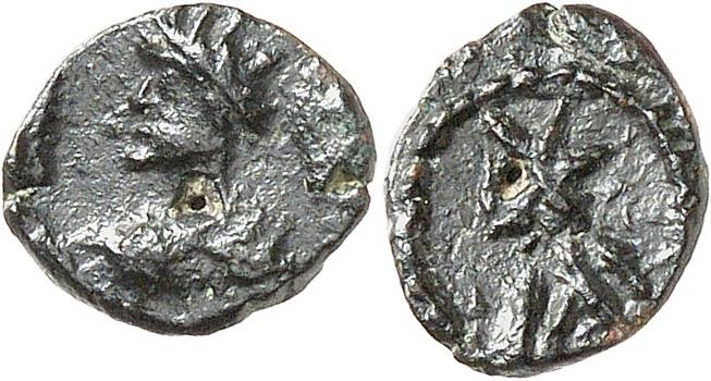 Palmyra