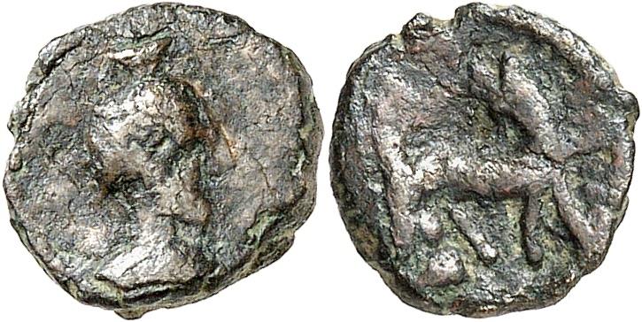 Palmyra