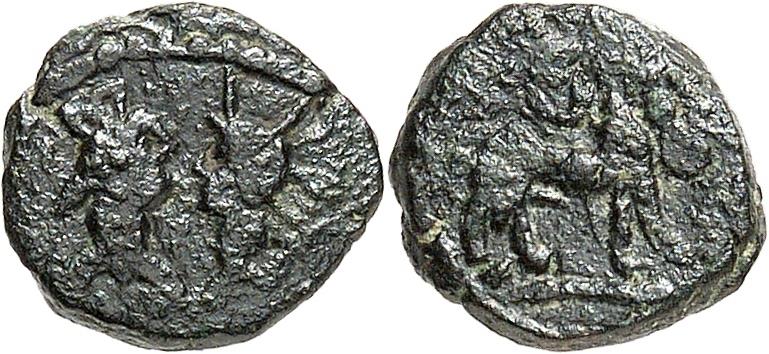 Palmyra