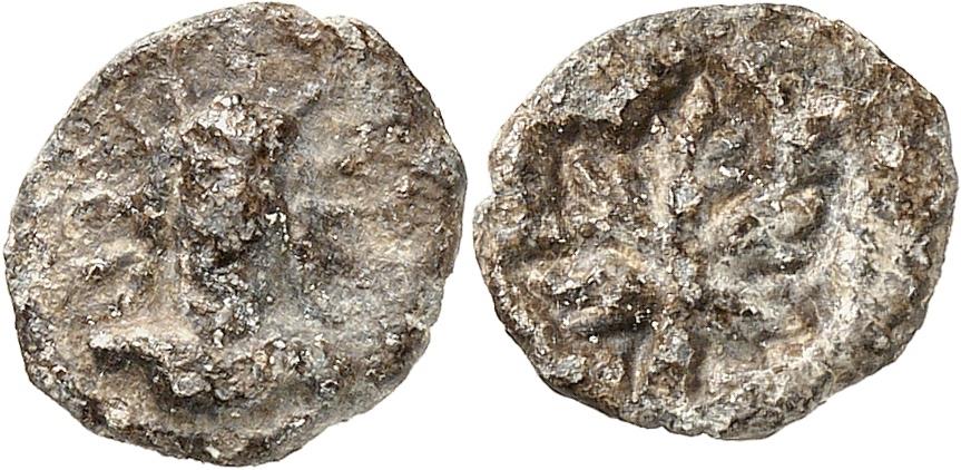 Palmyra