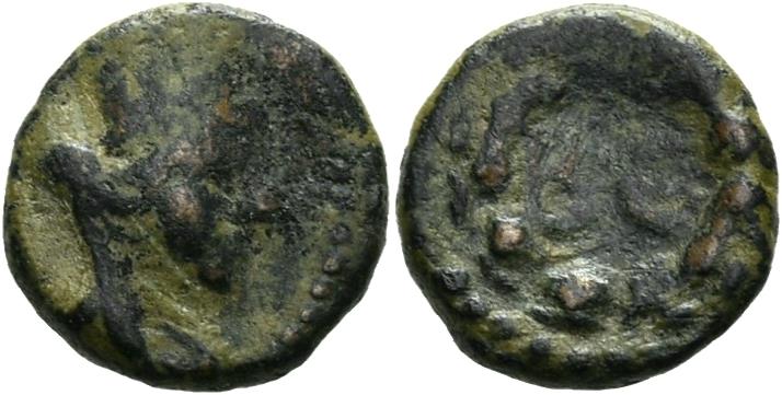 Beroia