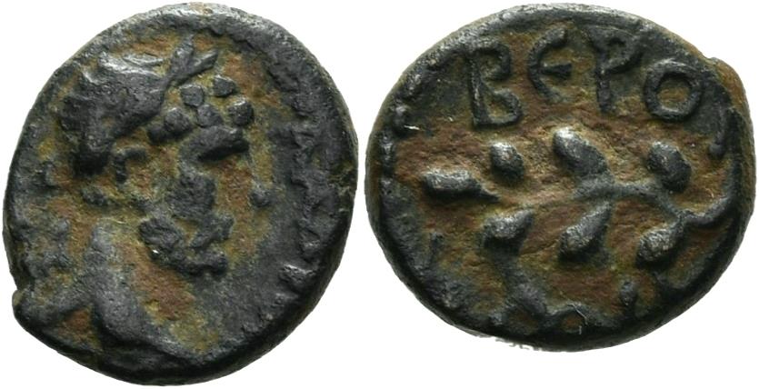 Beroia