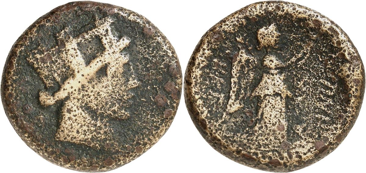 Damaskos