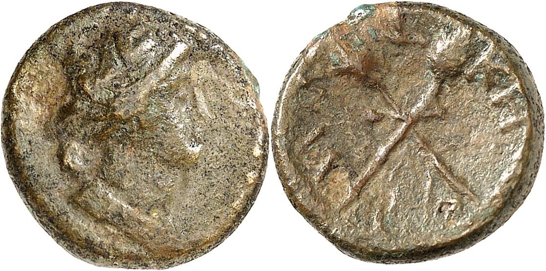 Damaskos