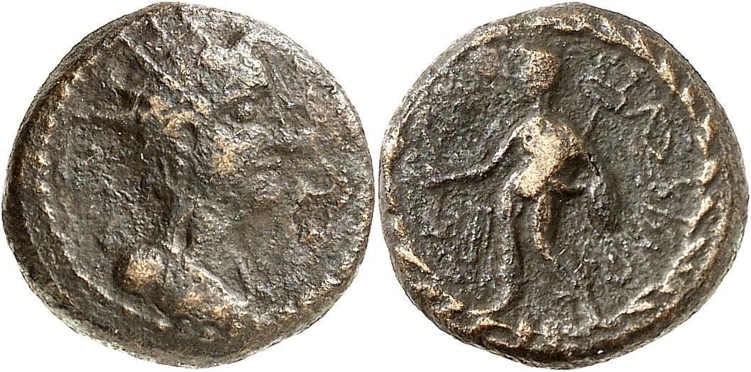 Damaskos