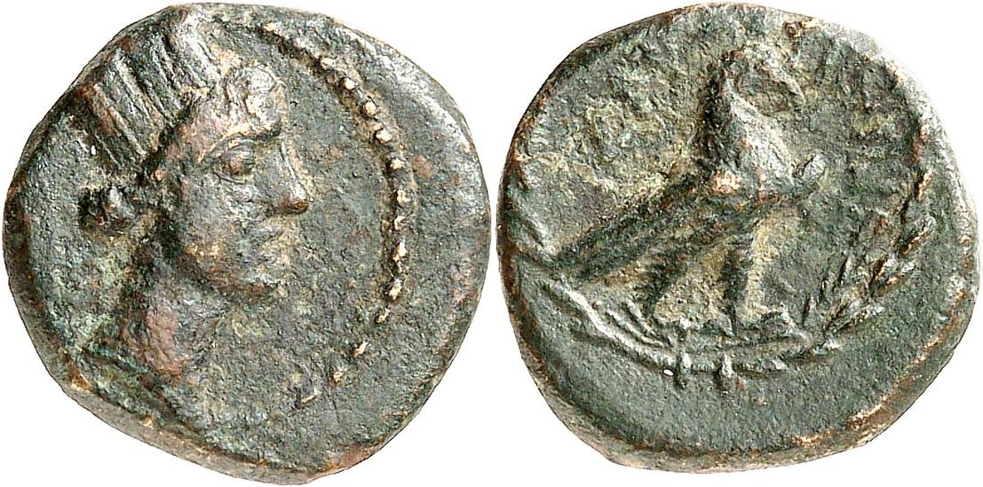 Damaskos