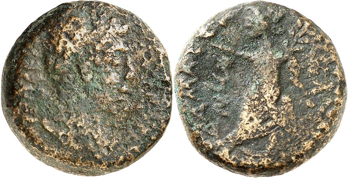Damaskos