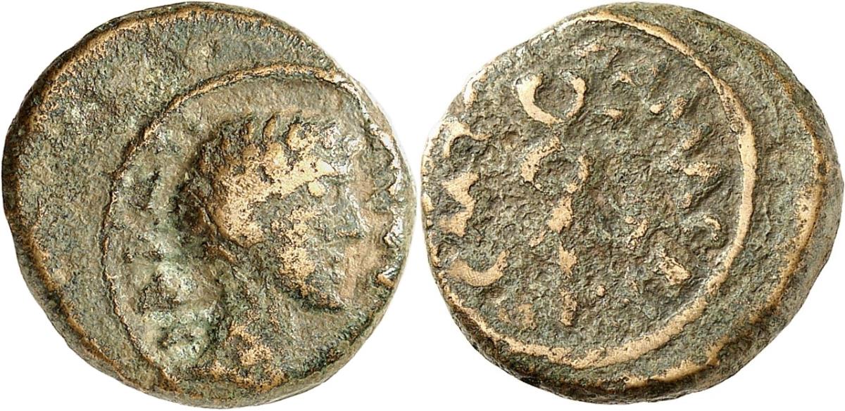 Damaskos