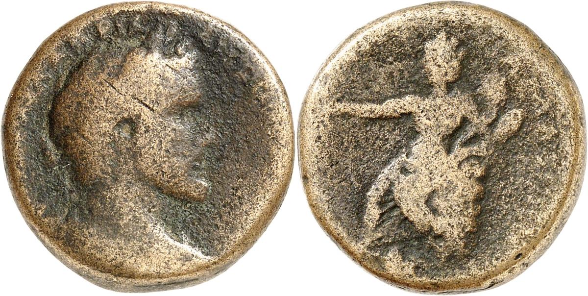 Damaskos
