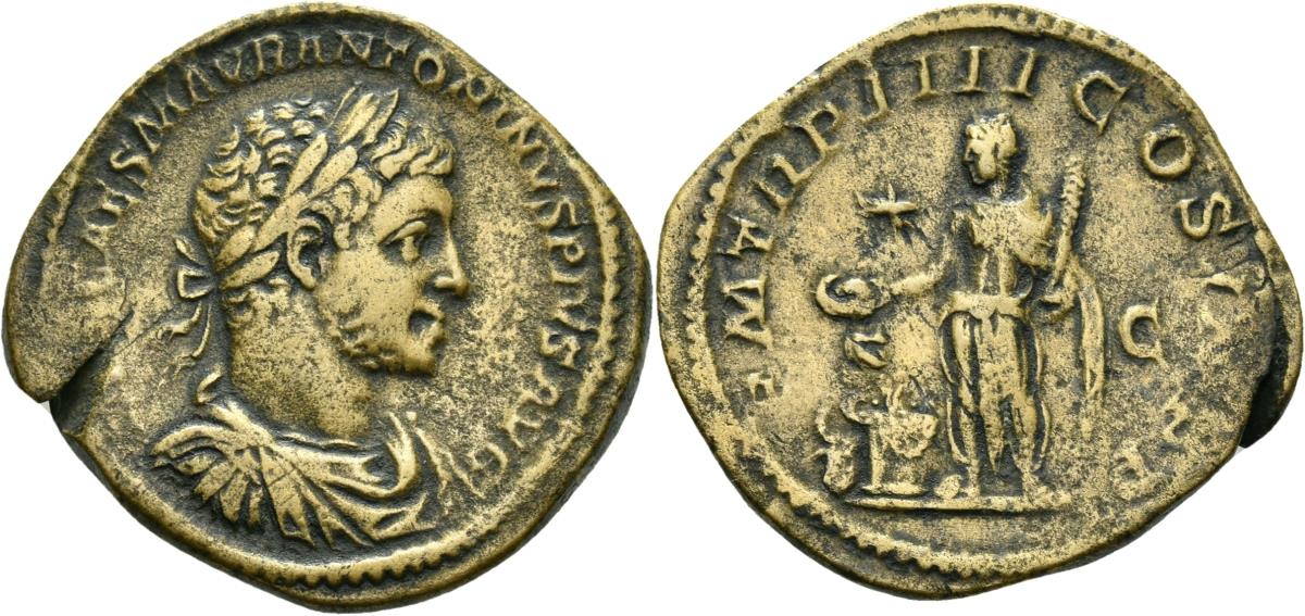Elagabalus