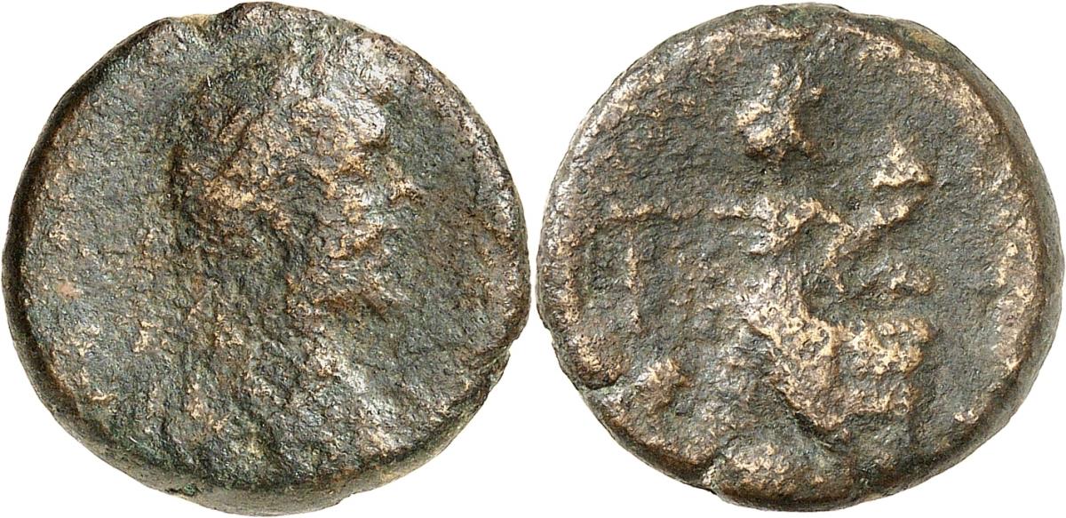 Damaskos