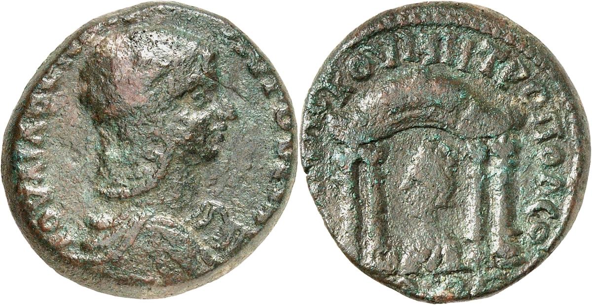Damaskos