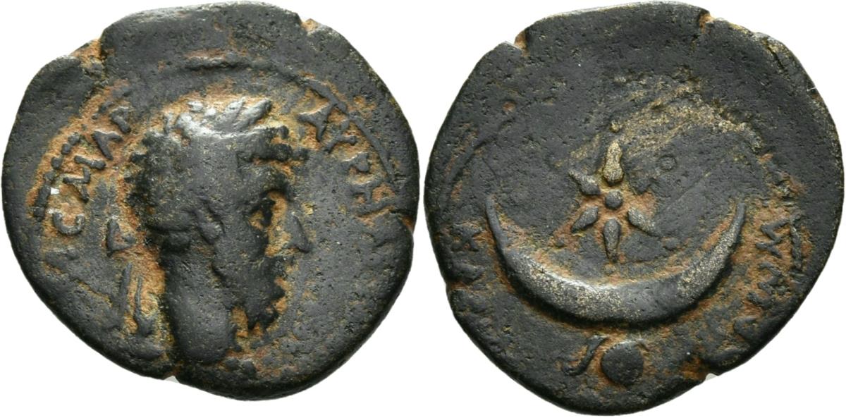 Karrhae