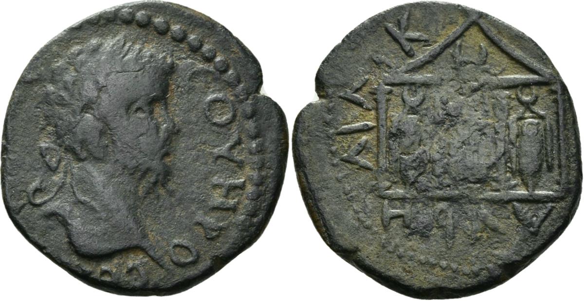 Karrhae