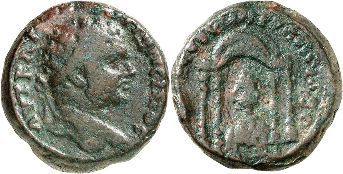 Damaskos