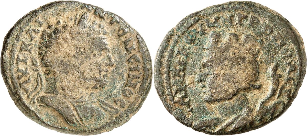 Damaskos