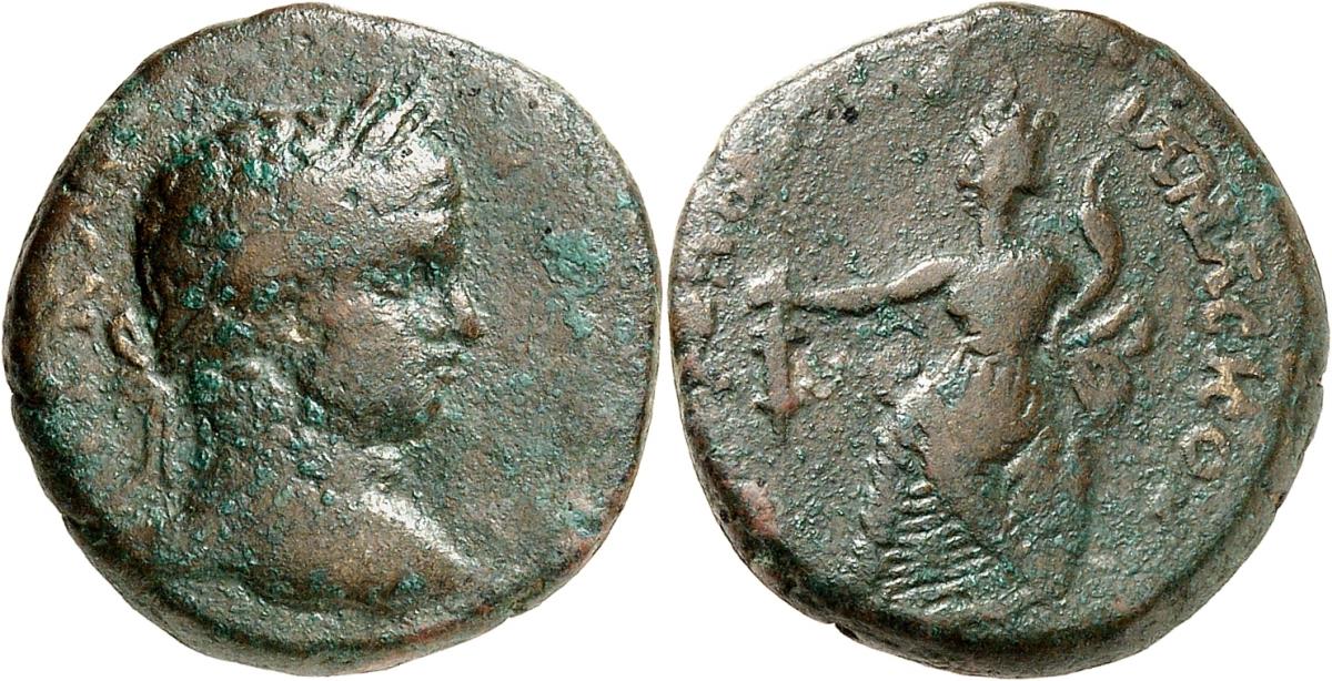 Damaskos