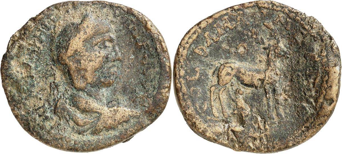 Damaskos