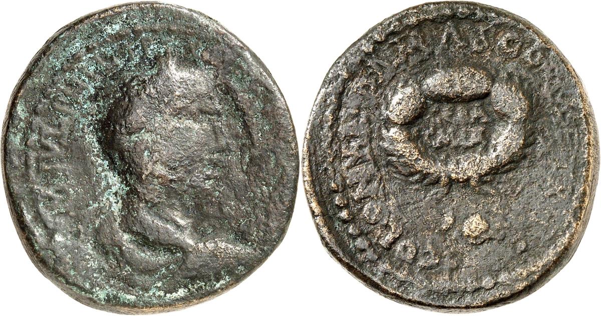 Damaskos