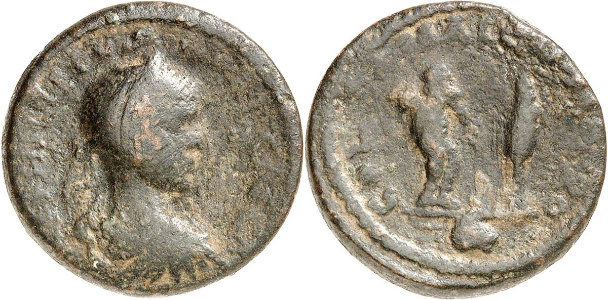 Damaskos