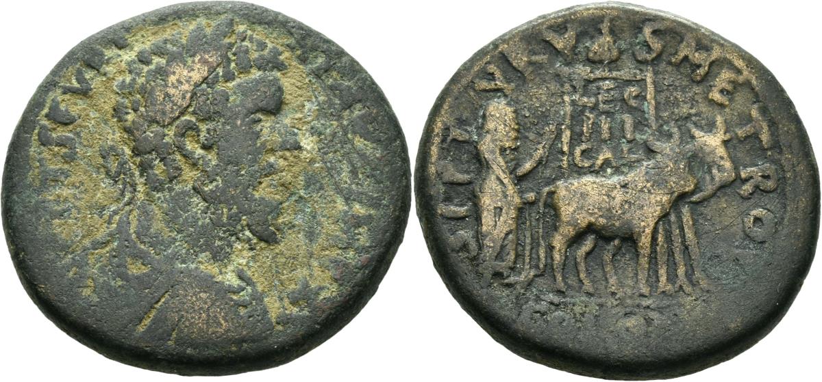 Tyros