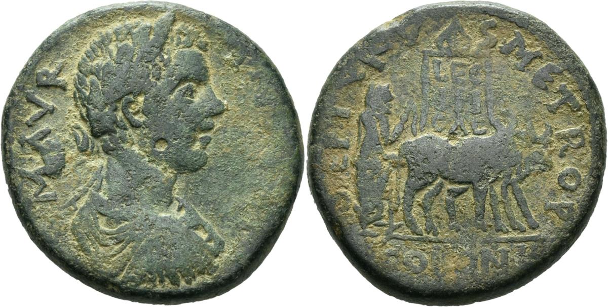 Tyros