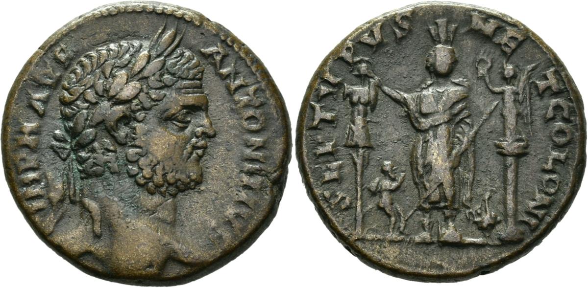 Tyros
