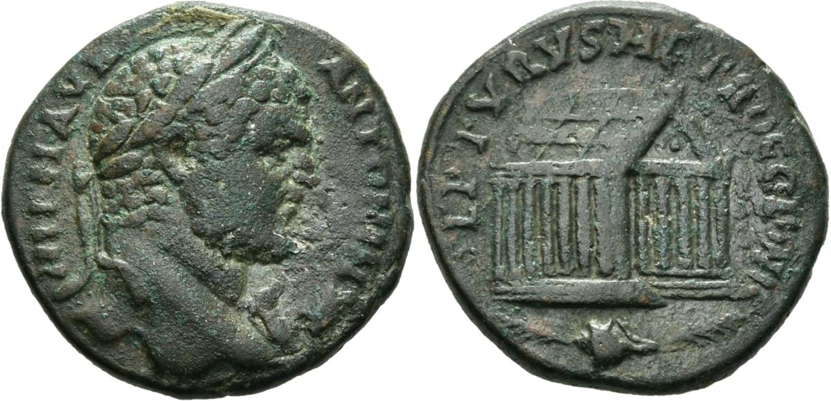 Tyros