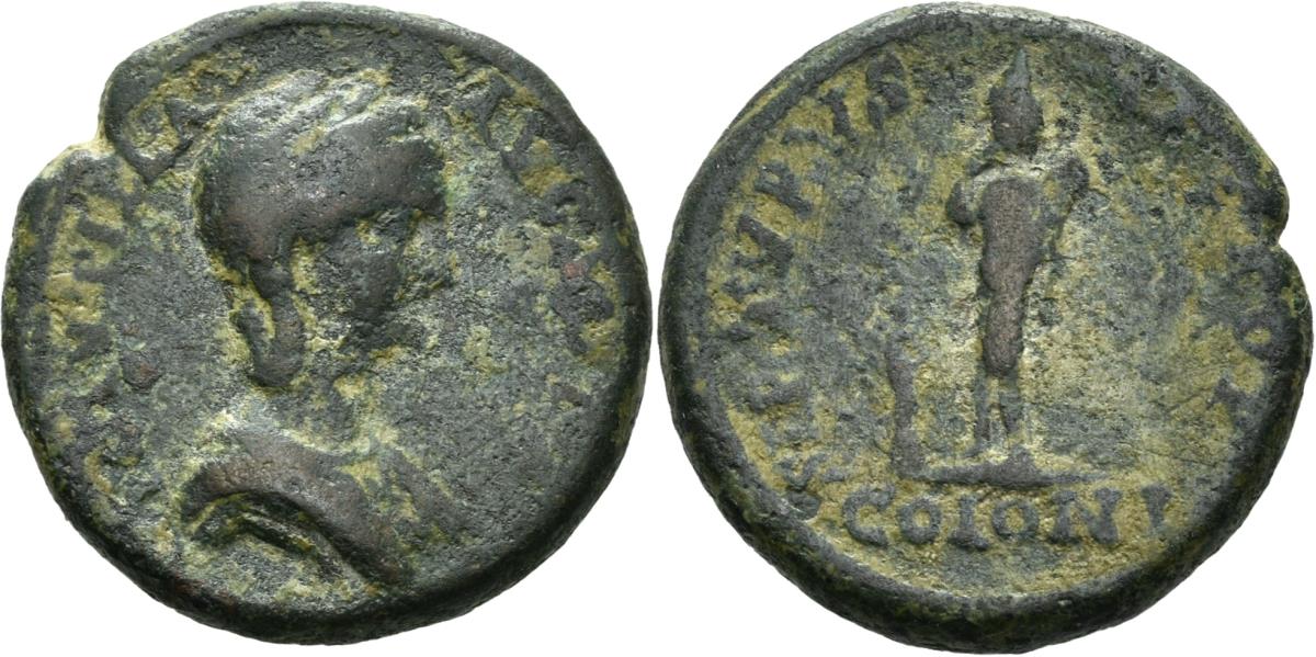 Tyros