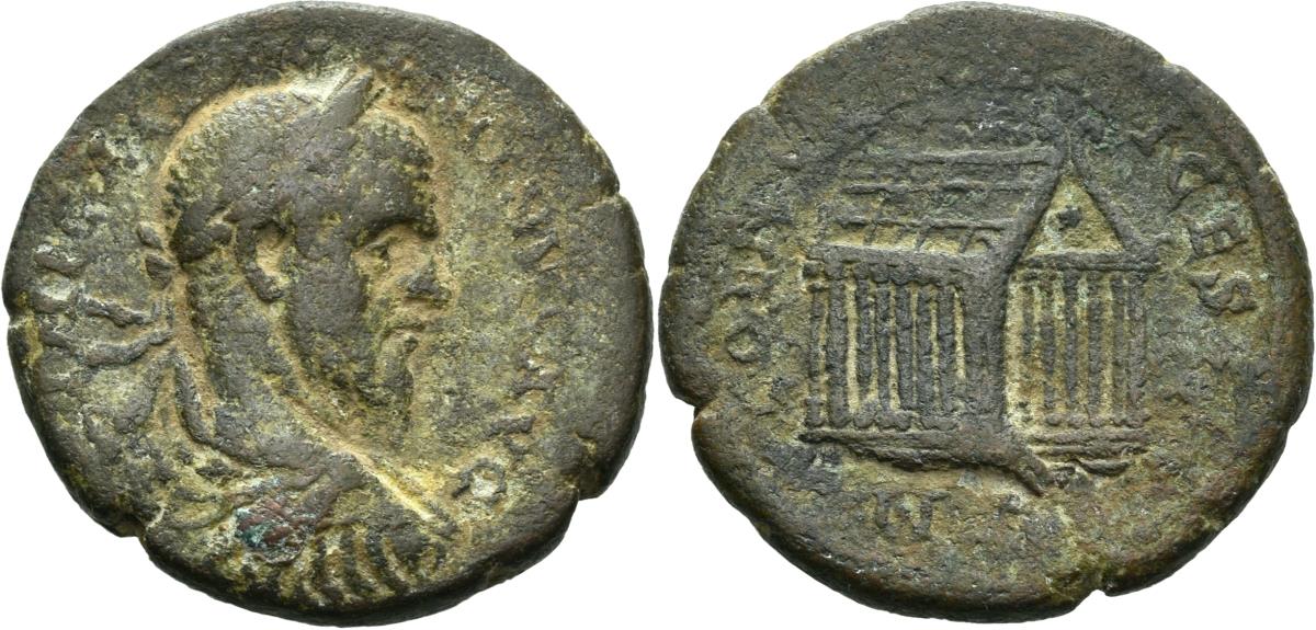 Tyros