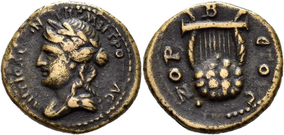 Antiochia am Orontes