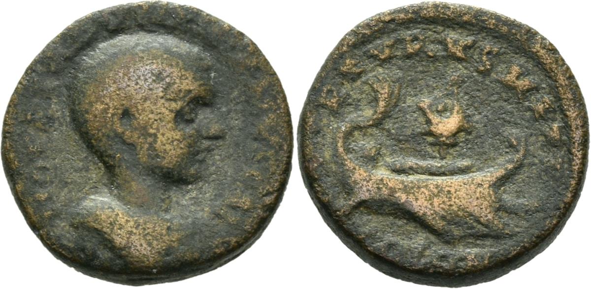 Tyros