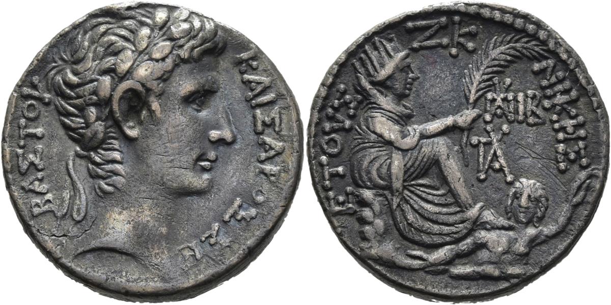 Antiochia am Orontes