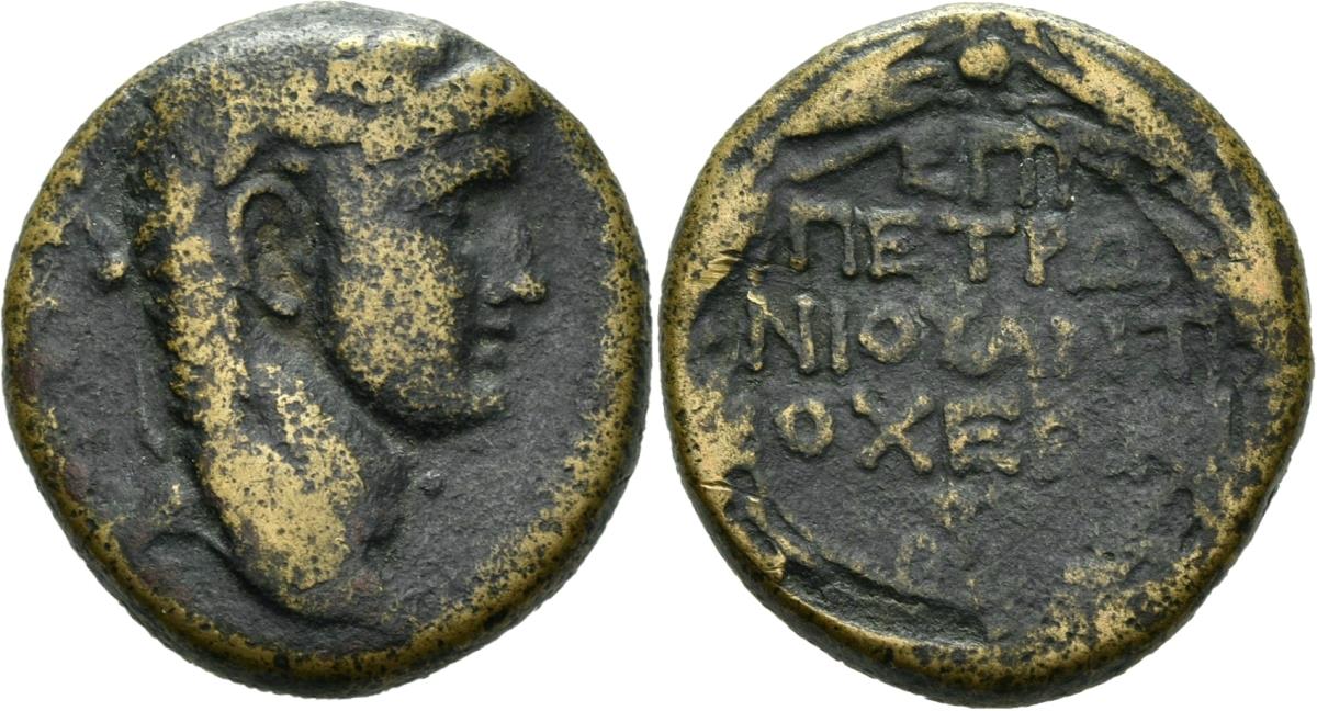 Antiochia am Orontes