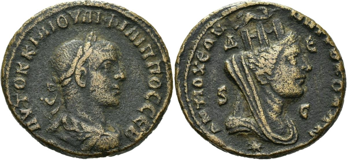 Antiochia am Orontes