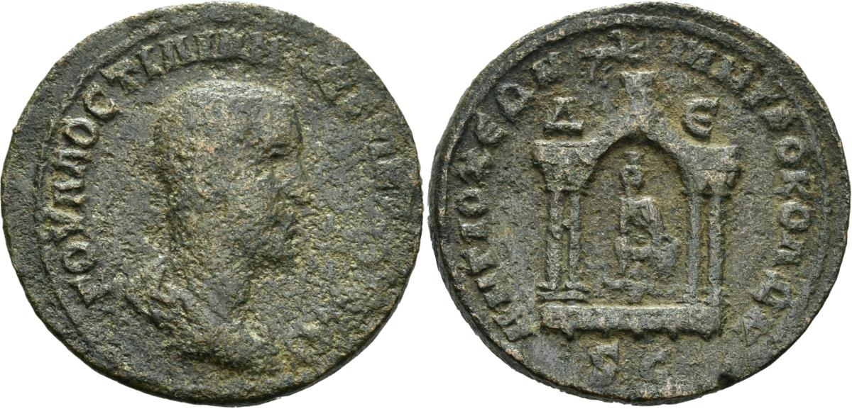 Antiochia am Orontes
