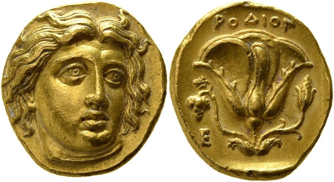 Rhodos