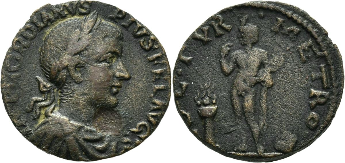 Tyros