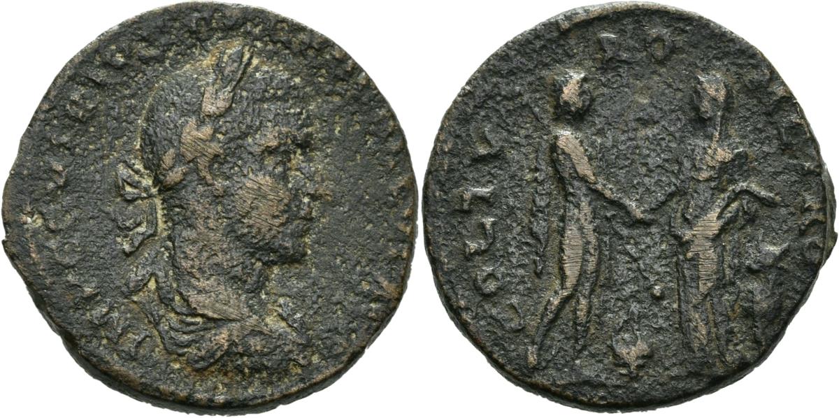 Tyros